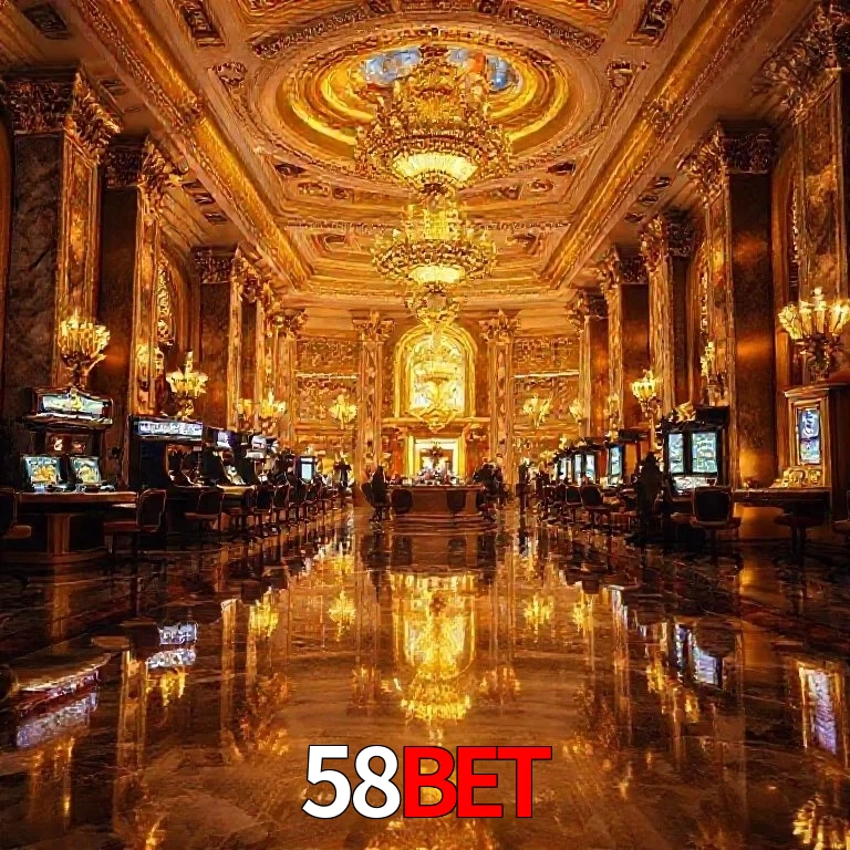 Fortune Games Series